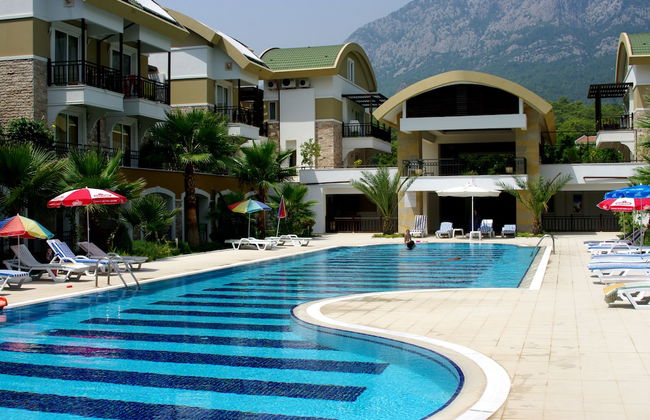 Nas-a Homes - Foto 10