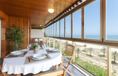 Ag Bermudas Deluxe - Foto 23