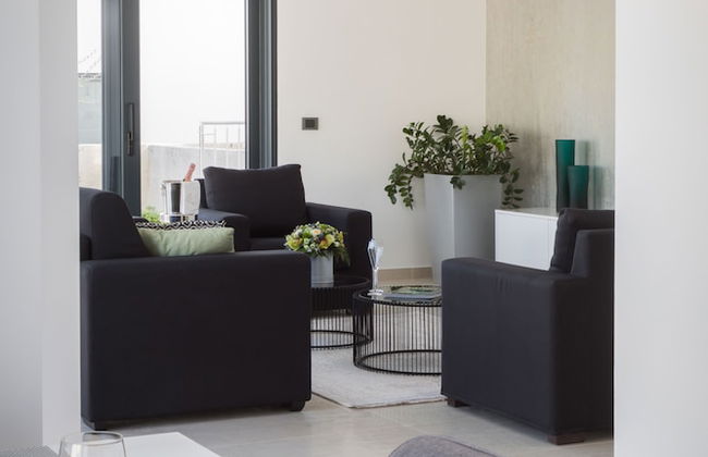 Villas Nautica - Foto 16