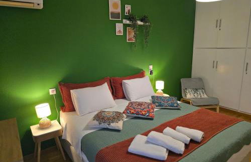 Charming Vólos House 2 - Foto 9