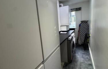 Luxurious House - Foto 32