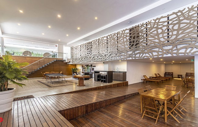 Alure by Kukun - Foto 38