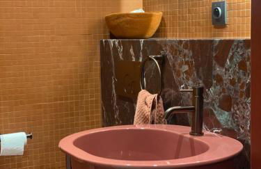 Le studio Grande Maison Perrier - Foto 20