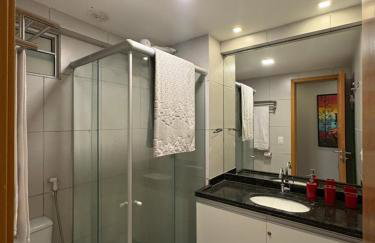 West Flat - BarretoStays 02 - Foto 10