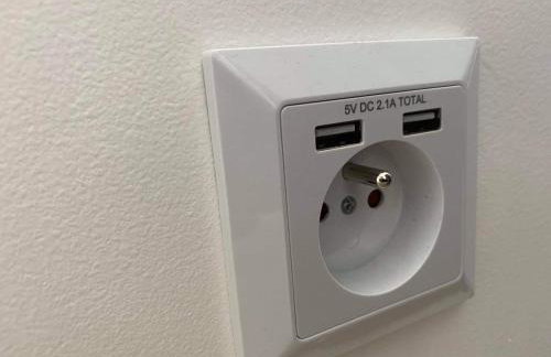 Apartament Sosnowa 4 - Foto 25