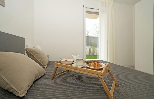 Katya Resort A3 1 by Wonderful Italy - Foto 11