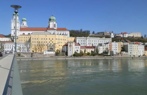 Ferienwohnung Anita Benz - Foto 24