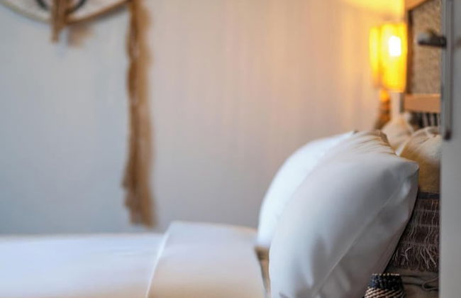 Tyros Boutique Houses - Foto 18