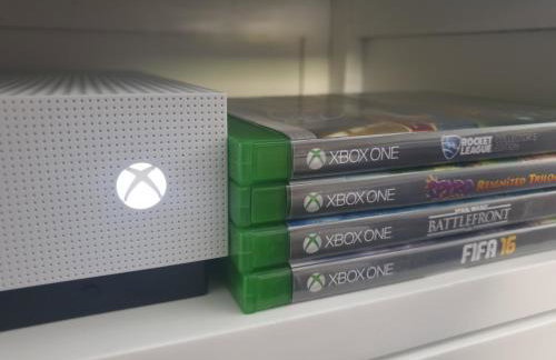 The Old Farmhouse - Foto 28