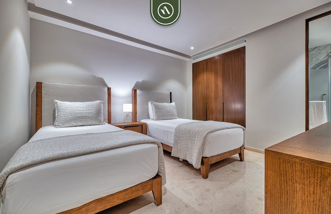 Bolongo by Naya Homes - Foto 11