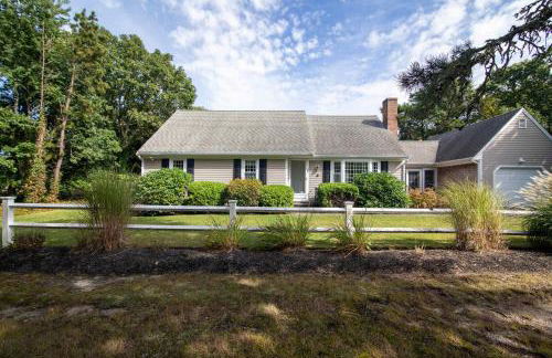 Minutes to Red River Beach Dog Friendly - Photo 7