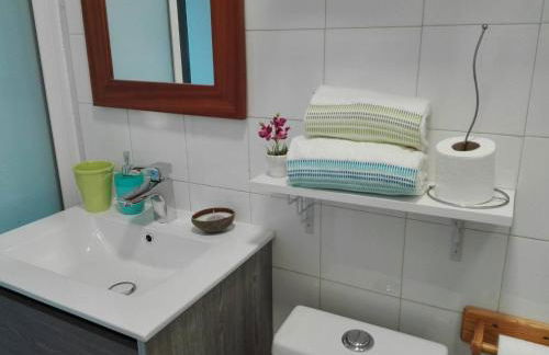 Adega Studio - Foto 13