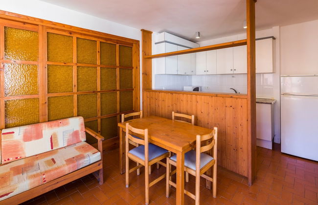 Apartamentos Arlanza - Adults Only - Foto 8