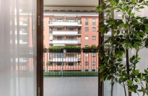 Metropolitan Home Gonin - Foto 7