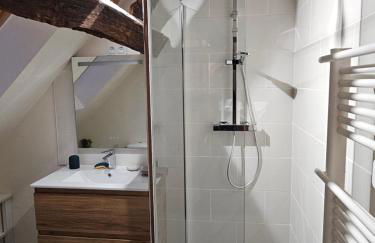 Propriété standing Loire Valley - Foto 55