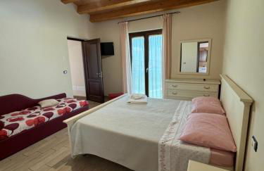 Antico borgo Rinaldi - Foto 17