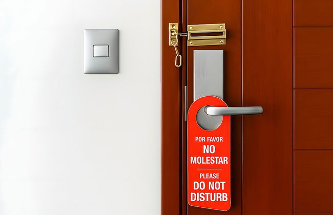 Petit Palace Apart Hotel Suites - Photo 28