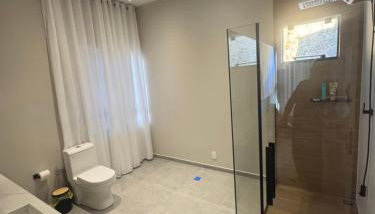 Sitio do Marinho em Nova Trento - Foto 2