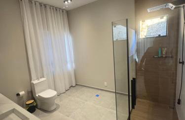 Sitio do Marinho em Nova Trento - Foto 2