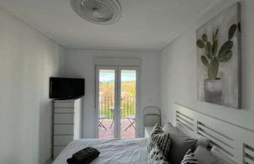 Luxury 2 bed Penthouse on Golf Course Murcia - Foto 67