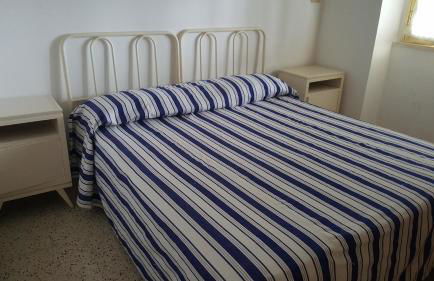 La terrazza sul mare - Marina di Novaglie - Foto 20