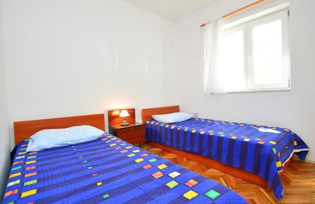 Vale - by the Beach - H - Foto 3