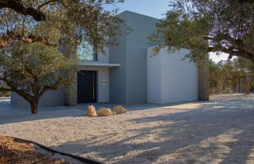 Ocean View 1111 Retreat - Foto 2