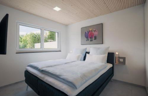 Purer Genuss - Garten und Alpe - Foto 21