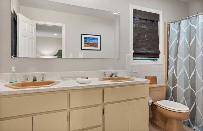 723 Marlin Drive - Foto 20