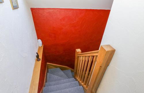 Stonegarth Mews - Foto 13