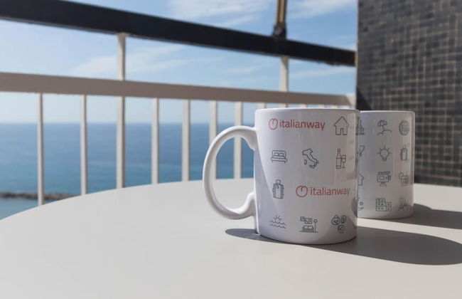 Sant Erasmo 3 - 37 - Foto 27