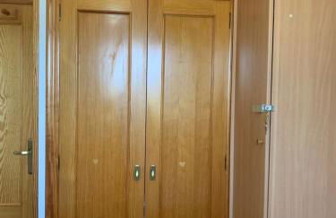 Sol y Mar - Apartamento Playa Gandia - Photo 36