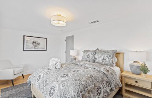 @ Marbella Lane - 3BR w/sweeping views of Bay Area - Foto 20