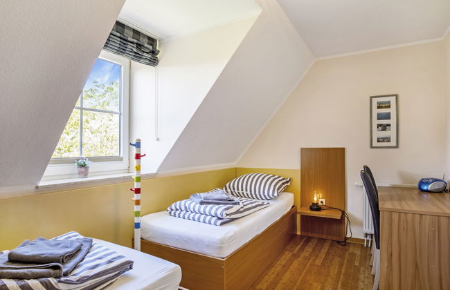 MeerZeit II - Foto 15