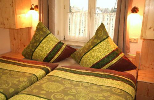 Ferienwohnung Zum Karzl - Foto 22