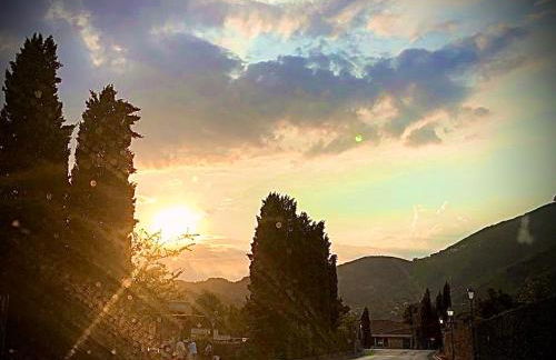 Casa La Wanda - Camaiore, Toscana - 2 Br & Terrace - Foto 81