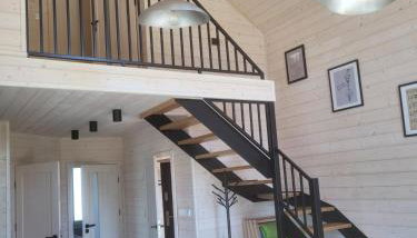 Kaszubskie Tarasy - Foto 2