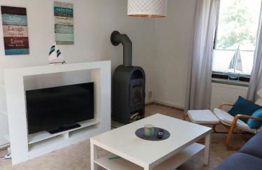 Ferienhaus Emma - Foto 8