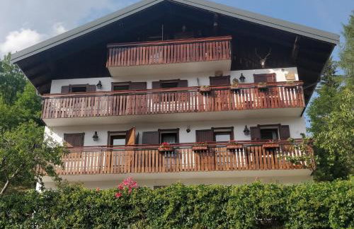 La Casa dei Cervi a Vinigo - Foto 1