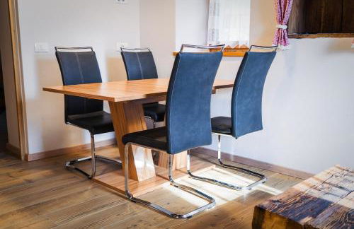 Oberkrösserhof - Foto 13