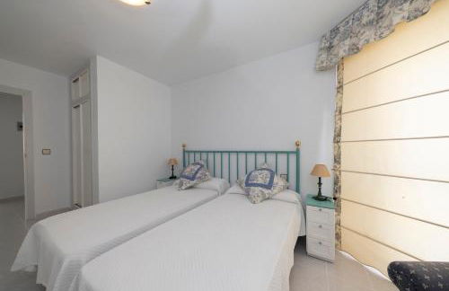 Bahía de Águilas - Foto 24