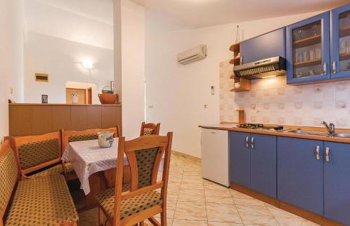 Two-Bedroom Apartment In Barban-Rebici - Foto 4