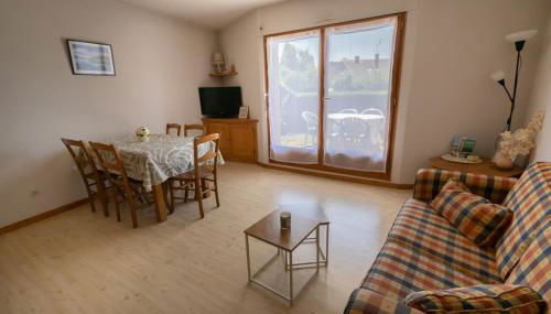 Au Coin des Souvenirs - Foto 3