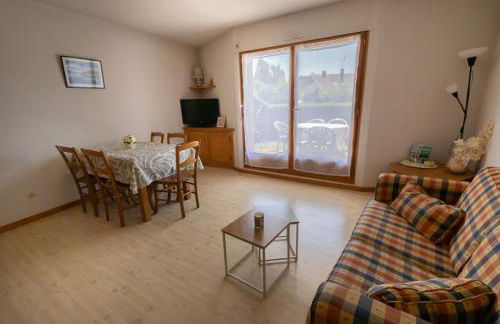 Au Coin des Souvenirs - Foto 3