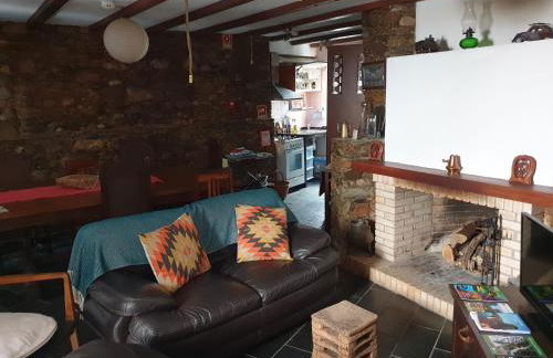 Casa do Rio 1 - Foto 7