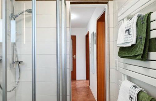 Ferienwohnungen Tröndle - Photo 57