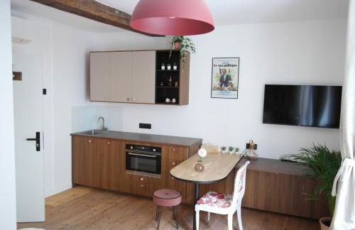 Et Pop Et Chic, la maison ! - Foto 16