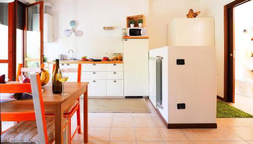 7 Lake Sweet Home - Foto 3