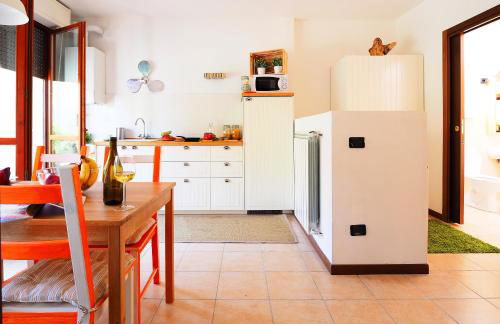 7 Lake Sweet Home - Foto 3