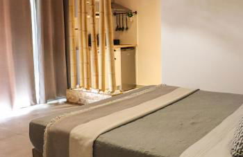 Vabel Skiathos - Foto 40